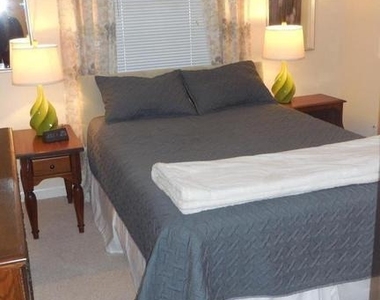 4320 Cannon Ridge Court - Photo Thumbnail 21