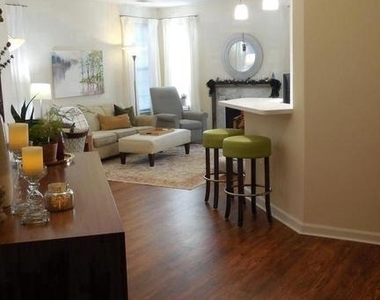 4320 Cannon Ridge Court - Photo Thumbnail 22