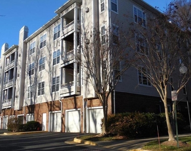 4320 Cannon Ridge Court - Photo Thumbnail 28