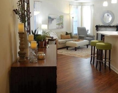 4320 Cannon Ridge Court - Photo Thumbnail 8