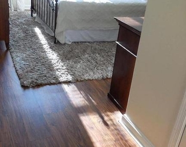 4320 Cannon Ridge Court - Photo Thumbnail 16