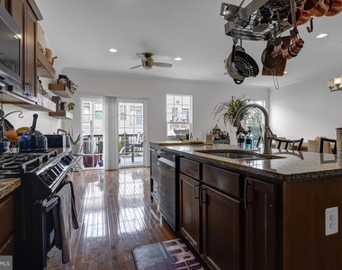 102 Gretchen Court - Photo Thumbnail 37