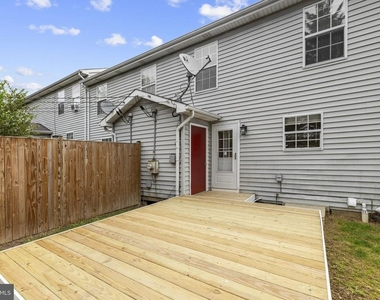 111 Nottoway Drive - Photo Thumbnail 33