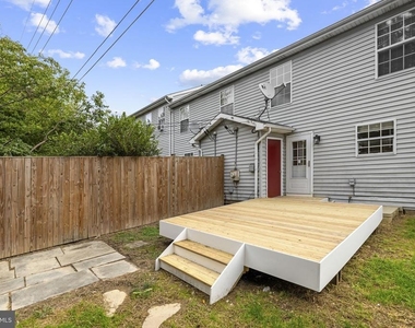 111 Nottoway Drive - Photo Thumbnail 38