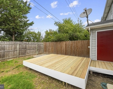 111 Nottoway Drive - Photo Thumbnail 34