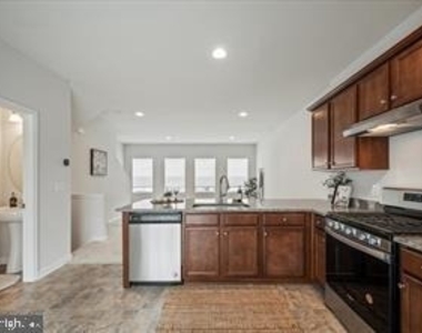 262 Norland Knoll Drive - Photo Thumbnail 19