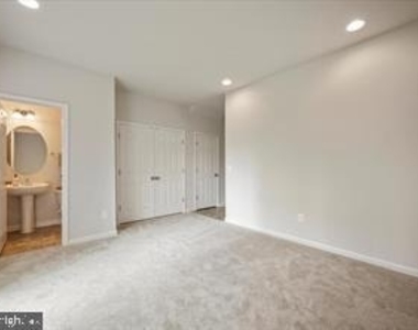 262 Norland Knoll Drive - Photo Thumbnail 11