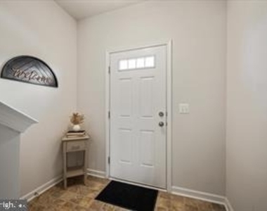 262 Norland Knoll Drive - Photo Thumbnail 8