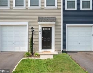 262 Norland Knoll Drive - Photo Thumbnail 6