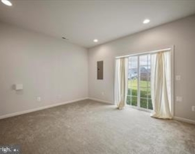 262 Norland Knoll Drive - Photo Thumbnail 10