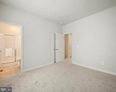 262 Norland Knoll Drive - Photo Thumbnail 24