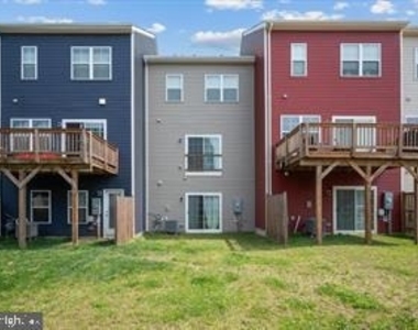262 Norland Knoll Drive - Photo Thumbnail 4