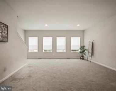 262 Norland Knoll Drive - Photo Thumbnail 13
