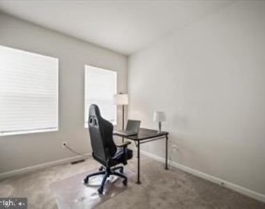 262 Norland Knoll Drive - Photo Thumbnail 26