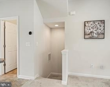 262 Norland Knoll Drive - Photo Thumbnail 12