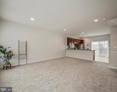 262 Norland Knoll Drive - Photo Thumbnail 16