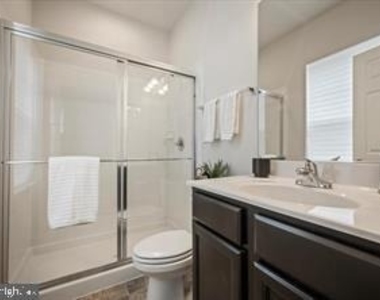 262 Norland Knoll Drive - Photo Thumbnail 29