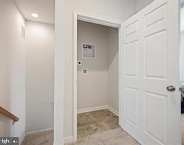 262 Norland Knoll Drive - Photo Thumbnail 30