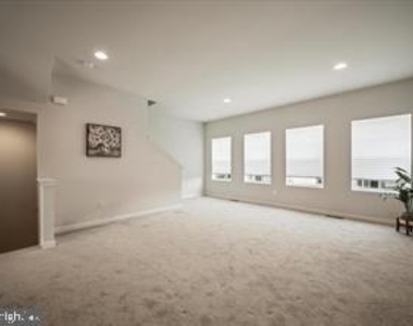262 Norland Knoll Drive - Photo Thumbnail 15