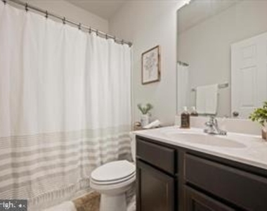 262 Norland Knoll Drive - Photo Thumbnail 25