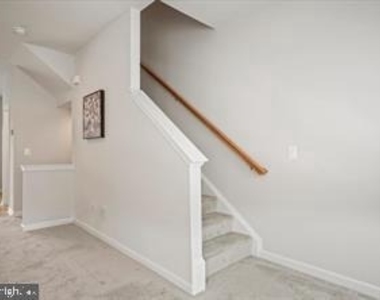 262 Norland Knoll Drive - Photo Thumbnail 23