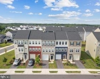 262 Norland Knoll Drive - Photo Thumbnail 3