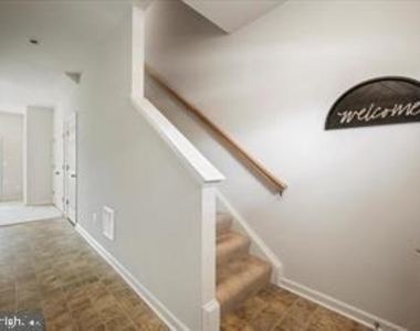 262 Norland Knoll Drive - Photo Thumbnail 9