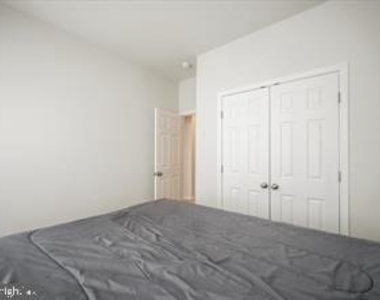262 Norland Knoll Drive - Photo Thumbnail 28