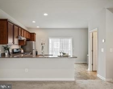 262 Norland Knoll Drive - Photo Thumbnail 17