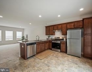 262 Norland Knoll Drive - Photo Thumbnail 20