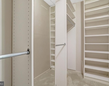 6300 Stevenson Avenue - Photo Thumbnail 15