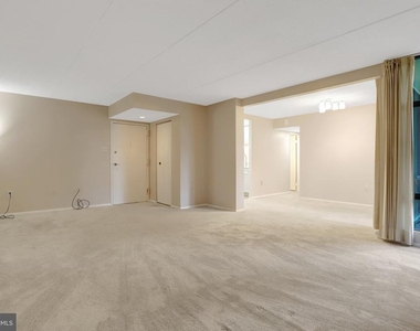 6300 Stevenson Avenue - Photo Thumbnail 4
