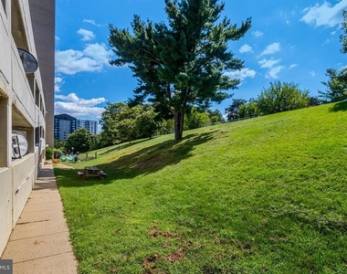 6300 Stevenson Avenue - Photo Thumbnail 29