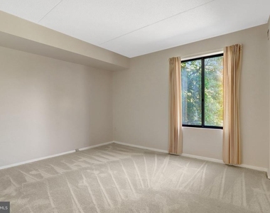 6300 Stevenson Avenue - Photo Thumbnail 17