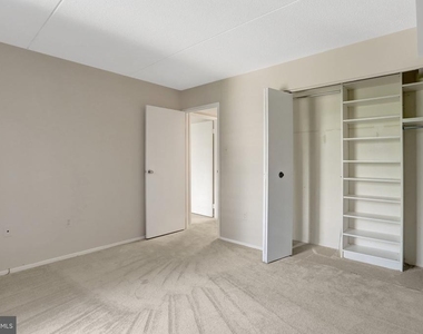 6300 Stevenson Avenue - Photo Thumbnail 19