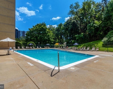 6300 Stevenson Avenue - Photo Thumbnail 25