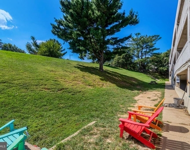6300 Stevenson Avenue - Photo Thumbnail 28