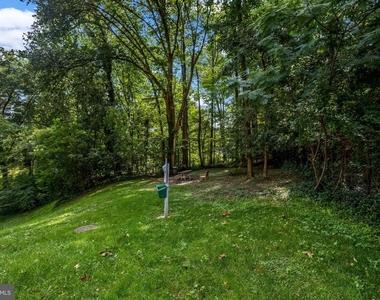 6300 Stevenson Avenue - Photo Thumbnail 31