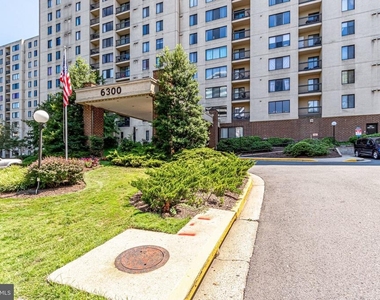 6300 Stevenson Avenue - Photo Thumbnail 1