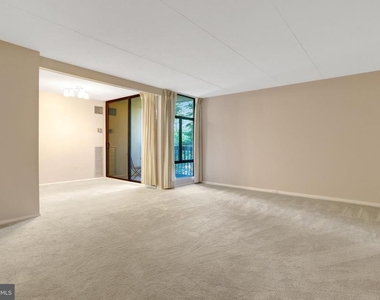6300 Stevenson Avenue - Photo Thumbnail 3