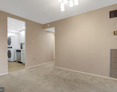 6300 Stevenson Avenue - Photo Thumbnail 6