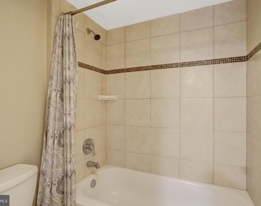 6300 Stevenson Avenue - Photo Thumbnail 21