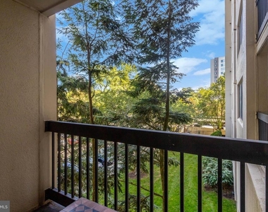 6300 Stevenson Avenue - Photo Thumbnail 22