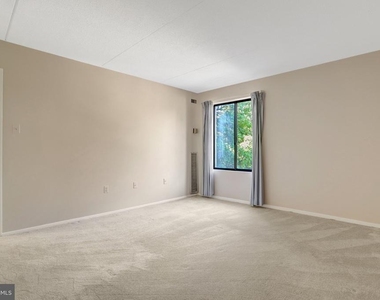 6300 Stevenson Avenue - Photo Thumbnail 13