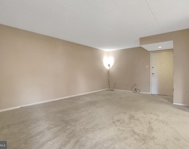 6300 Stevenson Avenue - Photo Thumbnail 5