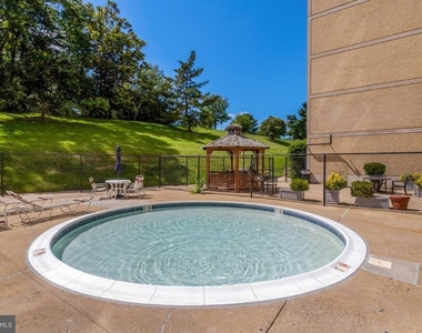 6300 Stevenson Avenue - Photo Thumbnail 26