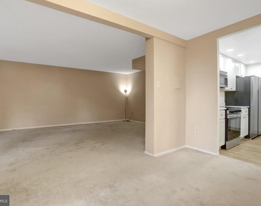 6300 Stevenson Avenue - Photo Thumbnail 8