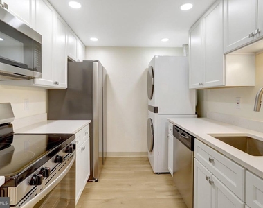 6300 Stevenson Avenue - Photo Thumbnail 9