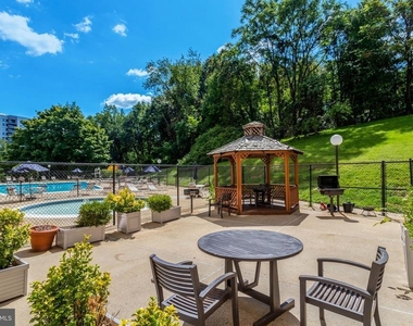 6300 Stevenson Avenue - Photo Thumbnail 24
