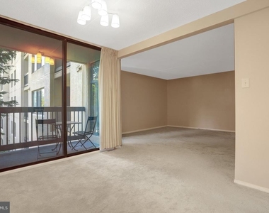 6300 Stevenson Avenue - Photo Thumbnail 7